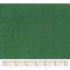 Tissu coton au mètre pois or vert ex1029