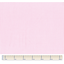 Tissu coton au mètre vichy rose